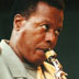 Wayne Shorter 769 3